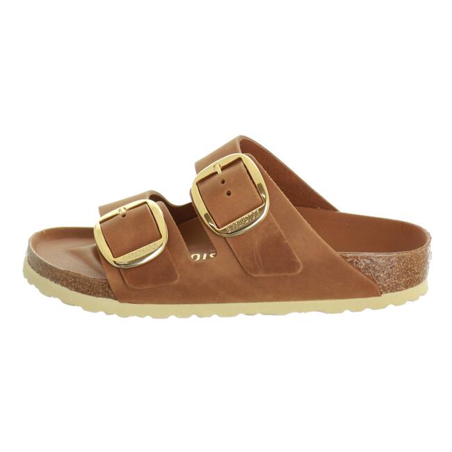 ARIZONA BIG BIRKENSTOCK - Mad Fashion | img vers.650x/